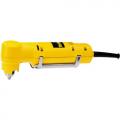    DeWALT D21160