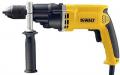    DeWALT D21441