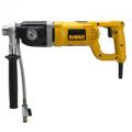    DeWALT D215821K