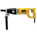    DeWALT D21583K