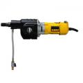    DeWALT D215851K
