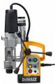    DeWALT D21620K