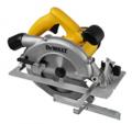   DeWALT D23550