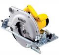   DeWALT D23700