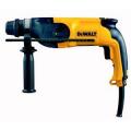    DeWALT D25114K