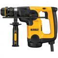    DeWALT D25314K