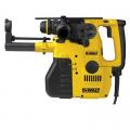    DeWALT D25315K