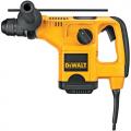    DeWALT D25404K