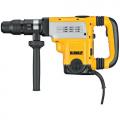    DeWALT D25701K