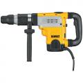    DeWALT D25730K