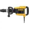 �������� ������� DeWALT D25899K