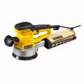   DeWALT D26410