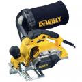 DeWALT D26501K - �������� � ����������� ��������������