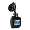   Garmin Dash Cam 20