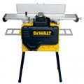 DeWALT D27300 - �������� � ����������� ��������������