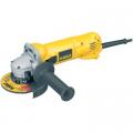     DeWALT D28134
