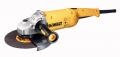     DeWALT D28401