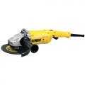     DeWALT D28491