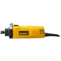   DeWALT D28885