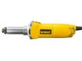   DeWALT D28886