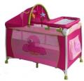  Bertoni Lorelli DREAMER 2L+ (birds pink) 