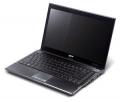  Acer TravelMate 8372TG-353G50Mnbb (LX.TWY03.005)