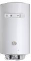  Midea D50-15F1(W)