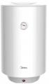  Midea D50-15F1(W)