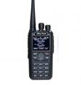   AnyTone AT-D878UV