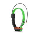GPS   Garmin    Garmin Alpha TT25