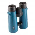  SIGETA Imperial 12x50 Blue