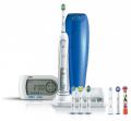 ������ ������������ Braun Oral-B Triumph Professional Care D 34.575