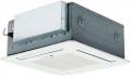  Midea MC - 60HRN1 