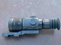   InfiRay Saim SCT50