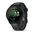   Garmin Forerunner 165 Music / 