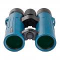  SIGETA Imperial 8x42 Blue