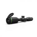   Cono Tech Night Arrow 350