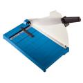 Dahle 403 - �������� � ����������� ��������������
