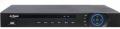  Dahua DH-DVR5108HE
