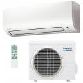  Daikin FTX25KV/RX25K