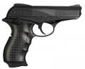   Daisy OO8 Pistol Kit-513
