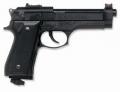   Daisy 0617-503