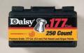  Daisy p 250 0,5