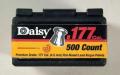  Daisy p 500 0,5