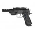   Daisy 5170-503