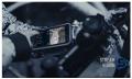   Pulsar Thermion 2 XP50 Pro