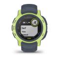   Garmin Instinct 2 Surf Edition Mavericks