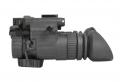    AGM NVG-40 NL1