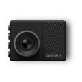   Garmin Dash Cam 46