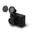   Garmin Dash Cam 46